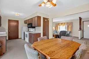 210 Elic Ct, Botkins, OH 45306 - Photo 11