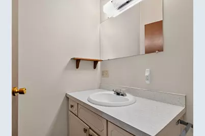 210 Elic Court, Botkins, OH 45306 - Photo 27