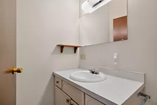 210 Elic Ct, Botkins, OH 45306 - Photo 27