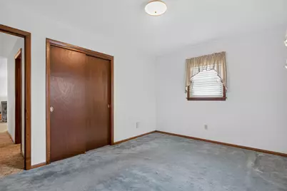 210 Elic Court, Botkins, OH 45306 - Photo 21