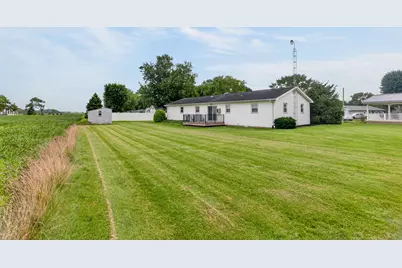 210 Elic Court, Botkins, OH 45306 - Photo 29