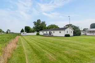 210 Elic Ct, Botkins, OH 45306 - Photo 29