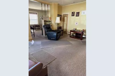 222 Jamestown Road, South Charleston, OH 45368 - Photo 9