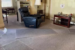 222 Jamestown Rd, South Charleston, OH 45368 - Photo 9