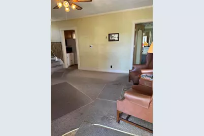 222 Jamestown Road, South Charleston, OH 45368 - Photo 7