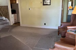 222 Jamestown Rd, South Charleston, OH 45368 - Photo 7