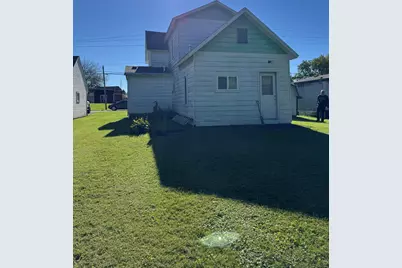 222 Jamestown Road, South Charleston, OH 45368 - Photo 5