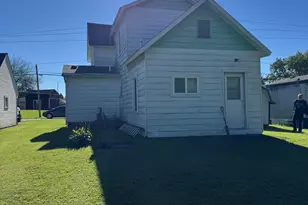222 Jamestown Rd, South Charleston, OH 45368 - Photo 5