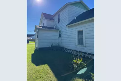 222 Jamestown Road, South Charleston, OH 45368 - Photo 3