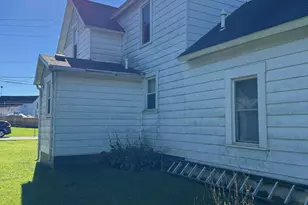222 Jamestown Rd, South Charleston, OH 45368 - Photo 3