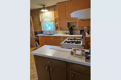 222 Jamestown Road, South Charleston, OH 45368 - Photo 21