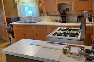 222 Jamestown Rd, South Charleston, OH 45368 - Photo 21