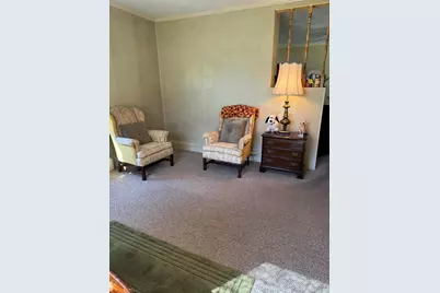 222 Jamestown Road, South Charleston, OH 45368 - Photo 13