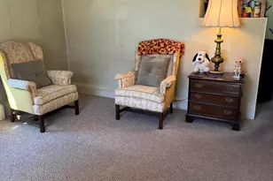 222 Jamestown Rd, South Charleston, OH 45368 - Photo 13