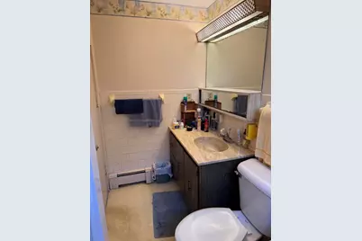 222 Jamestown Road, South Charleston, OH 45368 - Photo 23