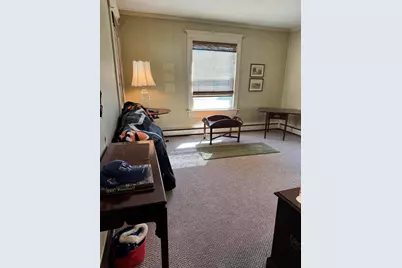 222 Jamestown Road, South Charleston, OH 45368 - Photo 11