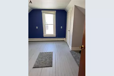 222 Jamestown Road, South Charleston, OH 45368 - Photo 19