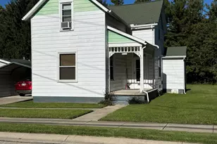 222 Jamestown Rd, South Charleston, OH 45368 - Photo 1