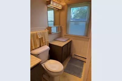 222 Jamestown Road, South Charleston, OH 45368 - Photo 25