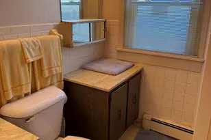 222 Jamestown Rd, South Charleston, OH 45368 - Photo 25