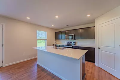 501 Brubaker Drive, New Carlisle, OH 45344 - Photo 21