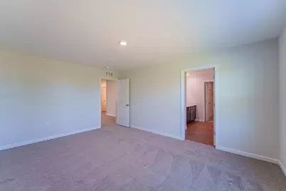 501 Brubaker Drive, New Carlisle, OH 45344 - Photo 43