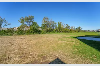 501 Brubaker Drive, New Carlisle, OH 45344 - Photo 13