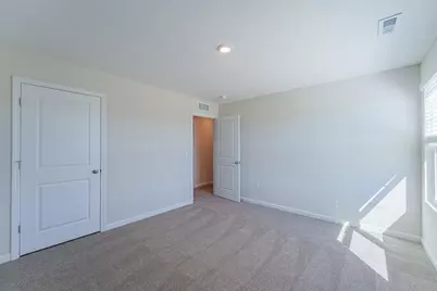 501 Brubaker Drive, New Carlisle, OH 45344 - Photo 37