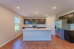 501 Brubaker Dr, New Carlisle, OH 45344 - Photo 25