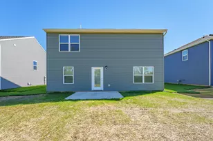 501 Brubaker Dr, New Carlisle, OH 45344 - Photo 11