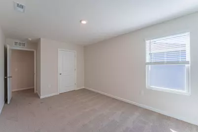 501 Brubaker Drive, New Carlisle, OH 45344 - Photo 39