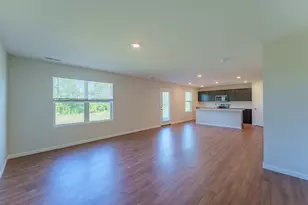 501 Brubaker Dr, New Carlisle, OH 45344 - Photo 29