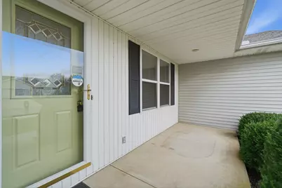 923 Sunrise Drive, Wapakoneta, OH 45895 - Photo 5