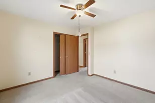 923 Sunrise Dr, Wapakoneta, OH 45895 - Photo 25