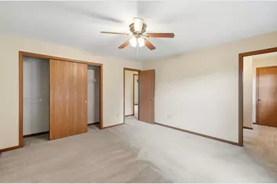 923 Sunrise Drive, Wapakoneta, OH 45895 - Photo 19