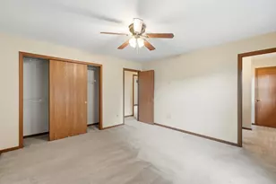 923 Sunrise Dr, Wapakoneta, OH 45895 - Photo 19