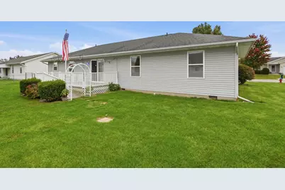 923 Sunrise Drive, Wapakoneta, OH 45895 - Photo 39