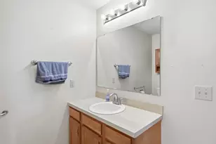 923 Sunrise Dr, Wapakoneta, OH 45895 - Photo 27