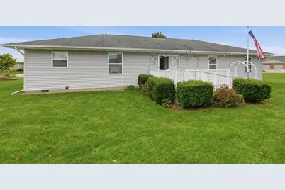 923 Sunrise Drive, Wapakoneta, OH 45895 - Photo 41
