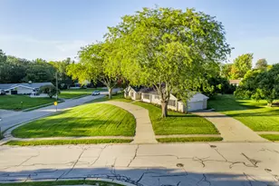 1602 Beck Dr, Sidney, OH 45365 - Photo 7