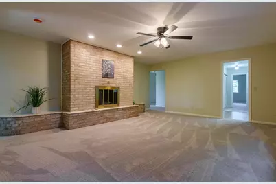 1602 Beck Drive, Sidney, OH 45365 - Photo 35