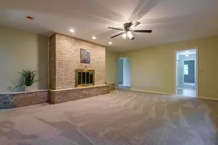 1602 Beck Dr, Sidney, OH 45365 - Photo 35