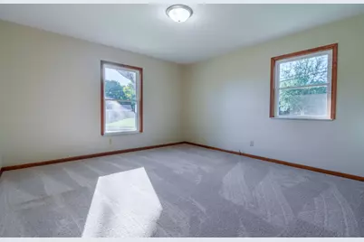 1602 Beck Drive, Sidney, OH 45365 - Photo 27