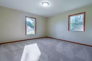 1602 Beck Dr, Sidney, OH 45365 - Photo 27