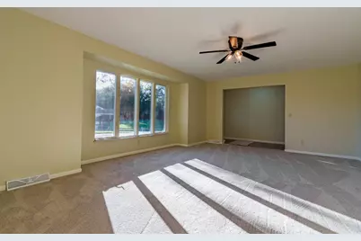 1602 Beck Drive, Sidney, OH 45365 - Photo 21