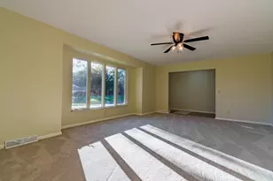 1602 Beck Dr, Sidney, OH 45365 - Photo 21