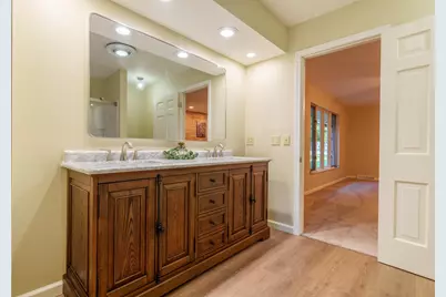 1602 Beck Drive, Sidney, OH 45365 - Photo 31