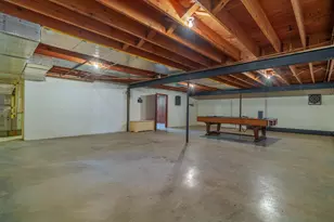1602 Beck Dr, Sidney, OH 45365 - Photo 43