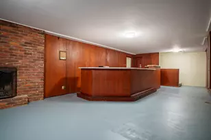 1602 Beck Dr, Sidney, OH 45365 - Photo 39