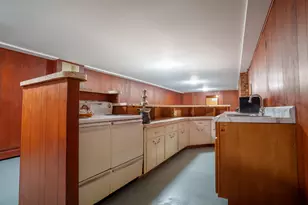 1602 Beck Dr, Sidney, OH 45365 - Photo 41